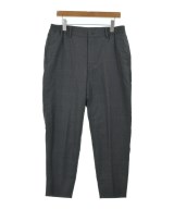 COMME des GARCONS HOMME DEUX パンツ（その他）