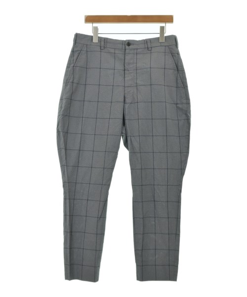 コムデギャルソンオムドゥ(COMME des GARCONS HOMME DEUX)のCOMME des GARCONS HOMME DEUX パンツ（その他）