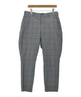 COMME des GARCONS HOMME DEUX パンツ（その他）