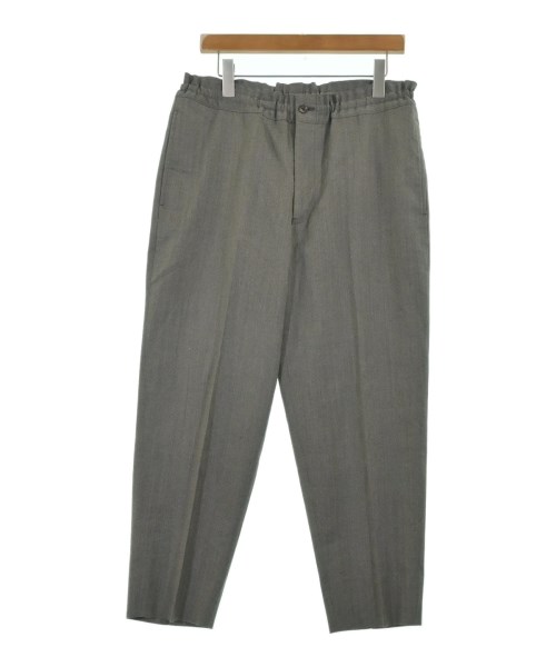 コムデギャルソンオムドゥ(COMME des GARCONS HOMME DEUX)のCOMME des GARCONS HOMME DEUX パンツ（その他）