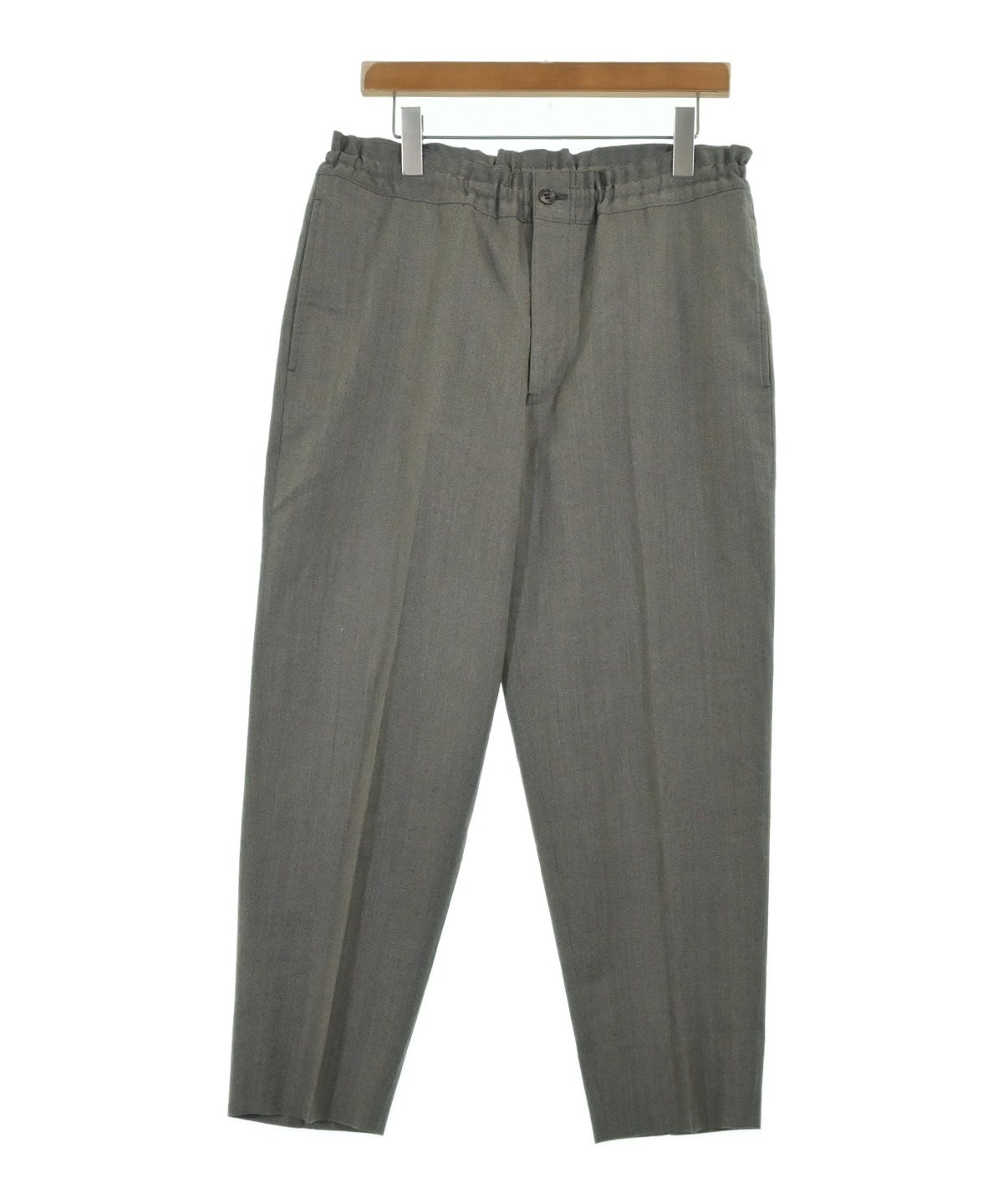 COMME des GARCONS HOMME DEUX（コムデギャルソンオムドゥ）その他