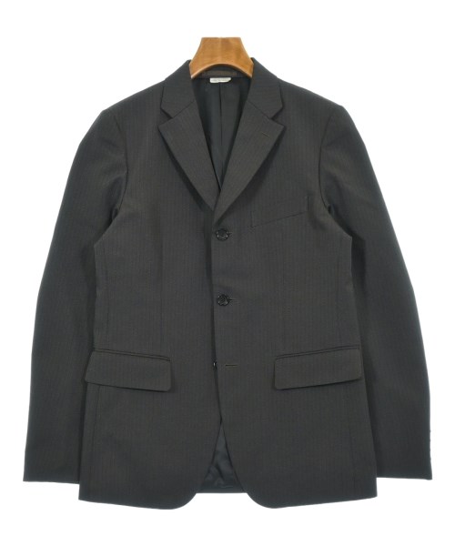 コムデギャルソンオムドゥ(COMME des GARCONS HOMME DEUX)のCOMME des GARCONS HOMME DEUX カジュアルジャケット