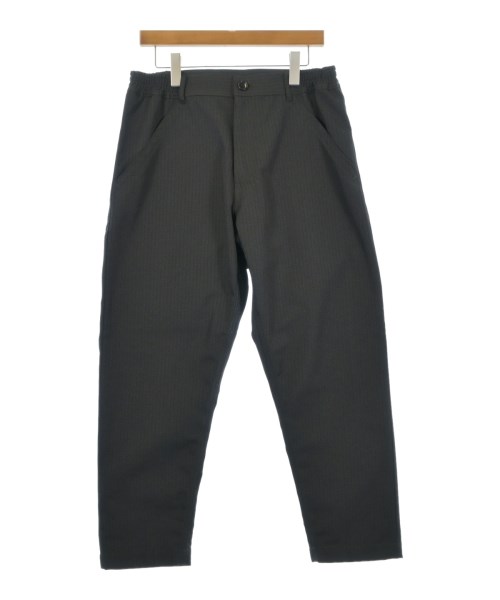 コムデギャルソンオムドゥ(COMME des GARCONS HOMME DEUX)のCOMME des GARCONS HOMME DEUX パンツ（その他）