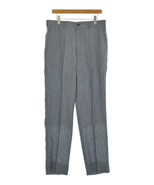 コムデギャルソンオムドゥ(COMME des GARCONS HOMME DEUX)のCOMME des GARCONS HOMME DEUX パンツ（その他）