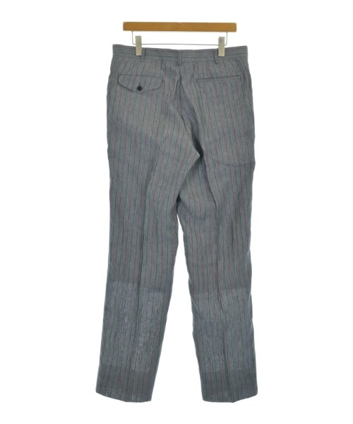 COMME des GARCONS HOMME DEUX（コムデギャルソンオムドゥ）その他 グレー サイズ:L メンズ/2200601547142