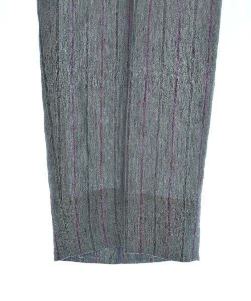 COMME des GARCONS HOMME DEUX（コムデギャルソンオムドゥ）その他 グレー サイズ:L メンズ/2200601547142