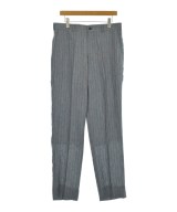 COMME des GARCONS HOMME DEUX（コムデギャルソンオムドゥ）その他 グレー サイズ:L メンズ/2200601547142