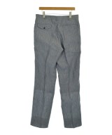 COMME des GARCONS HOMME DEUX（コムデギャルソンオムドゥ）その他 グレー サイズ:L メンズ/2200601547142