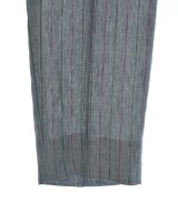 COMME des GARCONS HOMME DEUX（コムデギャルソンオムドゥ）その他 グレー サイズ:L メンズ/2200601547142