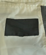 COMME des GARCONS HOMME DEUX（コムデギャルソンオムドゥ）カジュアルジャケット グレー サイズ:XL メンズ/2200601547197