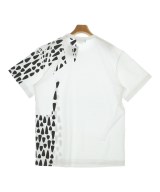COMME des GARCONS HOMME DEUX（コムデギャルソンオムドゥ）Tシャツ・カットソー 白 サイズ:XL メンズ/2200602185091