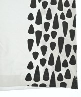 COMME des GARCONS HOMME DEUX（コムデギャルソンオムドゥ）Tシャツ・カットソー 白 サイズ:XL メンズ/2200602185091