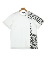 COMME des GARCONS HOMME DEUX Tシャツ・カットソー