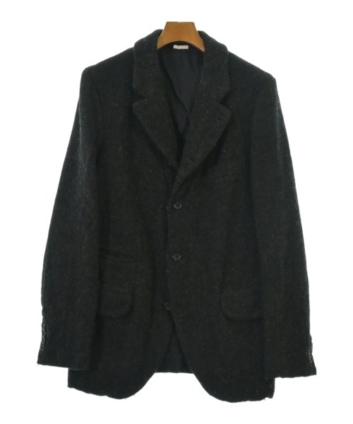 コムデギャルソンオムドゥ(COMME des GARCONS HOMME DEUX)のCOMME des GARCONS HOMME DEUX ジャケット