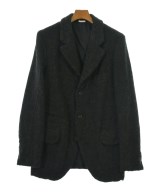 COMME des GARCONS HOMME DEUX ジャケット