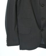 COMME des GARCONS HOMME DEUX（コムデギャルソンオムドゥ）カジュアルジャケット グレー サイズ:S メンズ/2200603318047