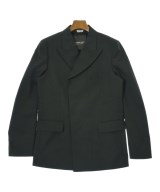 COMME des GARCONS HOMME DEUX カジュアルジャケット