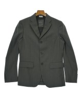 COMME des GARCONS HOMME DEUX カジュアルジャケット