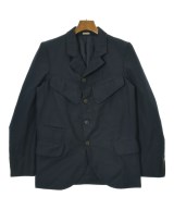 COMME des GARCONS HOMME DEUX カジュアルジャケット