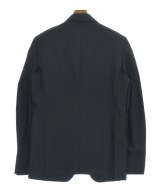 COMME des GARCONS HOMME DEUX（コムデギャルソンオムドゥ）カジュアルジャケット 紺 サイズ:M メンズ/2200603121036