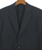 COMME des GARCONS HOMME DEUX（コムデギャルソンオムドゥ）カジュアルジャケット 紺 サイズ:M メンズ/2200603121036