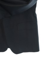 COMME des GARCONS HOMME DEUX（コムデギャルソンオムドゥ）カジュアルジャケット 紺 サイズ:M メンズ/2200603121036