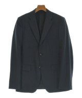 COMME des GARCONS HOMME DEUX カジュアルジャケット