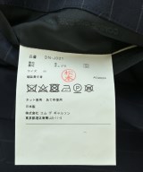 COMME des GARCONS HOMME DEUX（コムデギャルソンオムドゥ）カジュアルジャケット 紺 サイズ:M メンズ/2200603121043