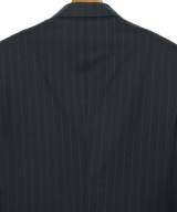 COMME des GARCONS HOMME DEUX（コムデギャルソンオムドゥ）カジュアルジャケット 紺 サイズ:M メンズ/2200603121043