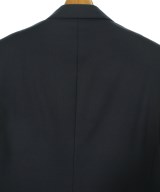COMME des GARCONS HOMME DEUX（コムデギャルソンオムドゥ）カジュアルジャケット 紺 サイズ:S メンズ/2200603121050