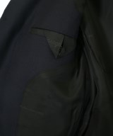 COMME des GARCONS HOMME DEUX（コムデギャルソンオムドゥ）カジュアルジャケット 紺 サイズ:S メンズ/2200603121050