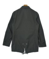 COMME des GARCONS HOMME DEUX（コムデギャルソンオムドゥ）カジュアルジャケット グレー サイズ:XS メンズ/2200603121067