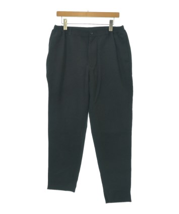 COMME des GARCONS HOMME DEUX（コムデギャルソンオムドゥ）その他 黒