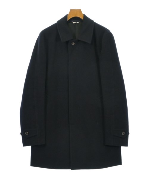 コムデギャルソンオムドゥ(COMME des GARCONS HOMME DEUX)のCOMME des GARCONS HOMME DEUX チェスターコート