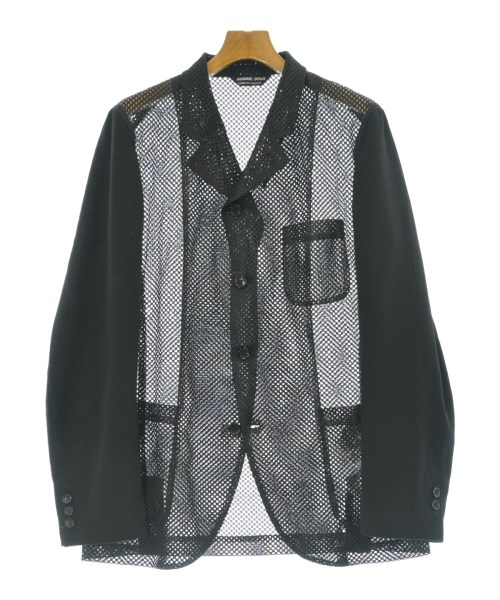 コムデギャルソンオムドゥ(COMME des GARCONS HOMME DEUX)のCOMME des GARCONS HOMME DEUX カジュアルジャケット