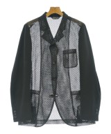 COMME des GARCONS HOMME DEUX カジュアルジャケット