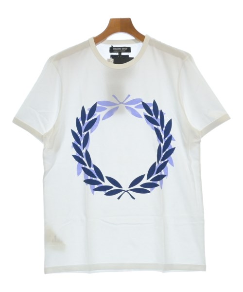 コムデギャルソンオムドゥ(COMME des GARCONS HOMME DEUX)のCOMME des GARCONS HOMME DEUX Tシャツ・カットソー