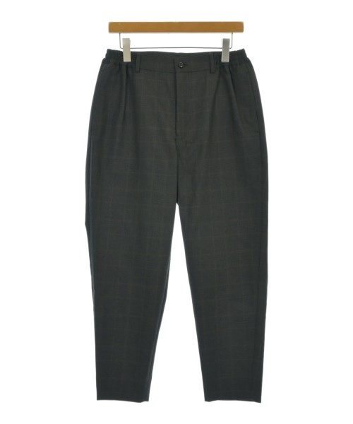 コムデギャルソンオムドゥ(COMME des GARCONS HOMME DEUX)のCOMME des GARCONS HOMME DEUX パンツ（その他）