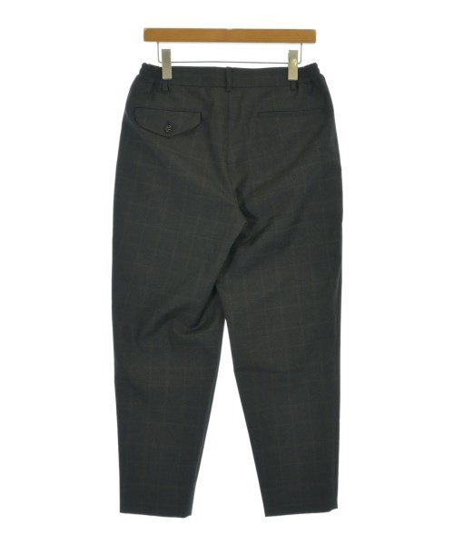 COMME des GARCONS HOMME DEUX（コムデギャルソンオムドゥ）その他 グレー サイズ:S メンズ/2200604293176