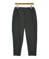 COMME des GARCONS HOMME DEUX（コムデギャルソンオムドゥ）その他 グレー サイズ:S メンズ/2200604293176