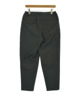 COMME des GARCONS HOMME DEUX（コムデギャルソンオムドゥ）その他 グレー サイズ:S メンズ/2200604293176