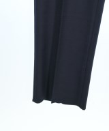 COMME des GARCONS HOMME DEUX（コムデギャルソンオムドゥ）スラックス 紺 サイズ:S メンズ/2200604293183