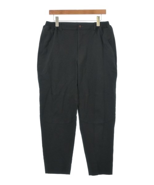 コムデギャルソンオムドゥ(COMME des GARCONS HOMME DEUX)のCOMME des GARCONS HOMME DEUX パンツ（その他）