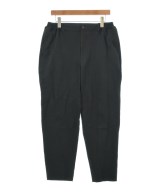 COMME des GARCONS HOMME DEUX パンツ（その他）