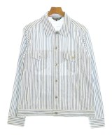 COMME des GARCONS HOMME DEUX（コムデギャルソンオムドゥ）その他 白 サイズ:L メンズ/2200602049058
