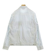 COMME des GARCONS HOMME DEUX（コムデギャルソンオムドゥ）その他 白 サイズ:L メンズ/2200602049058