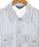 COMME des GARCONS HOMME DEUX（コムデギャルソンオムドゥ）その他 白 サイズ:L メンズ/2200602049058