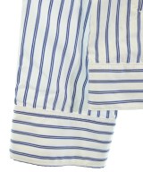 COMME des GARCONS HOMME DEUX（コムデギャルソンオムドゥ）その他 白 サイズ:L メンズ/2200602049058