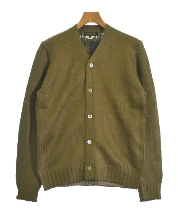 COMME des GARCONS HOMME DEUX（コムデギャルソンオムドゥ