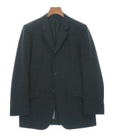 COMME des GARCONS HOMME DEUX ジャケット